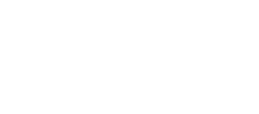 Tvorba eshopu - Ebenit - Logo